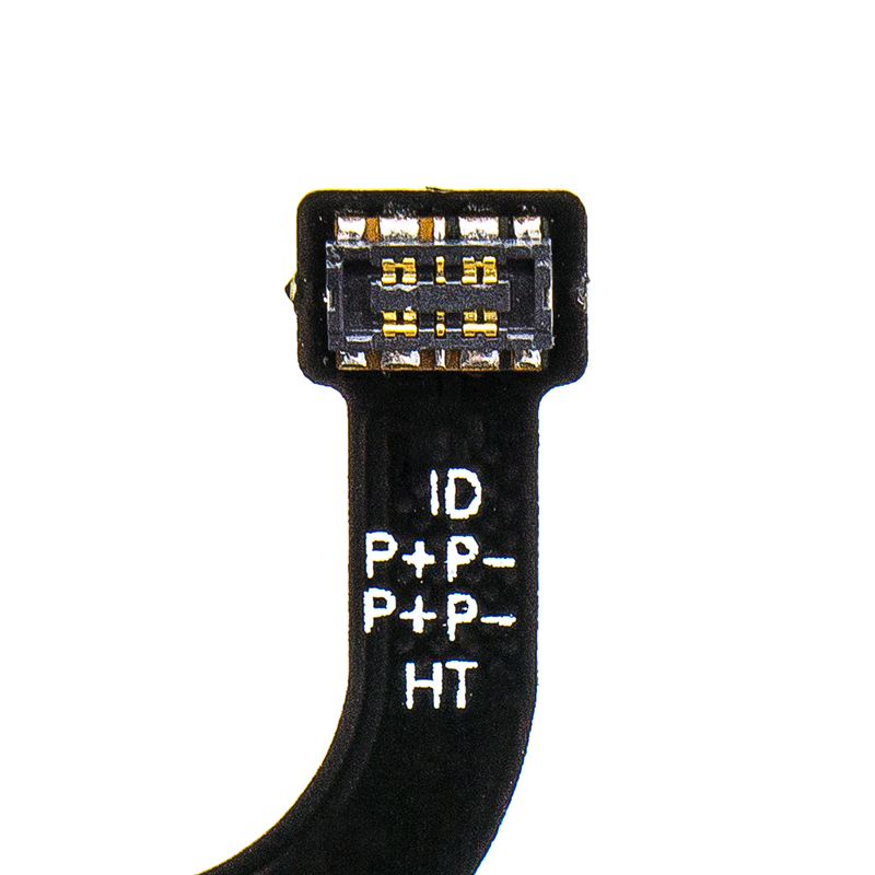 CS-MX721SL-4.jpg