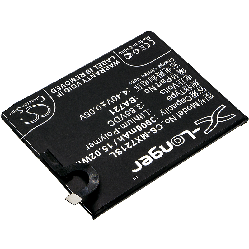 CS-MX721SL-2.jpg