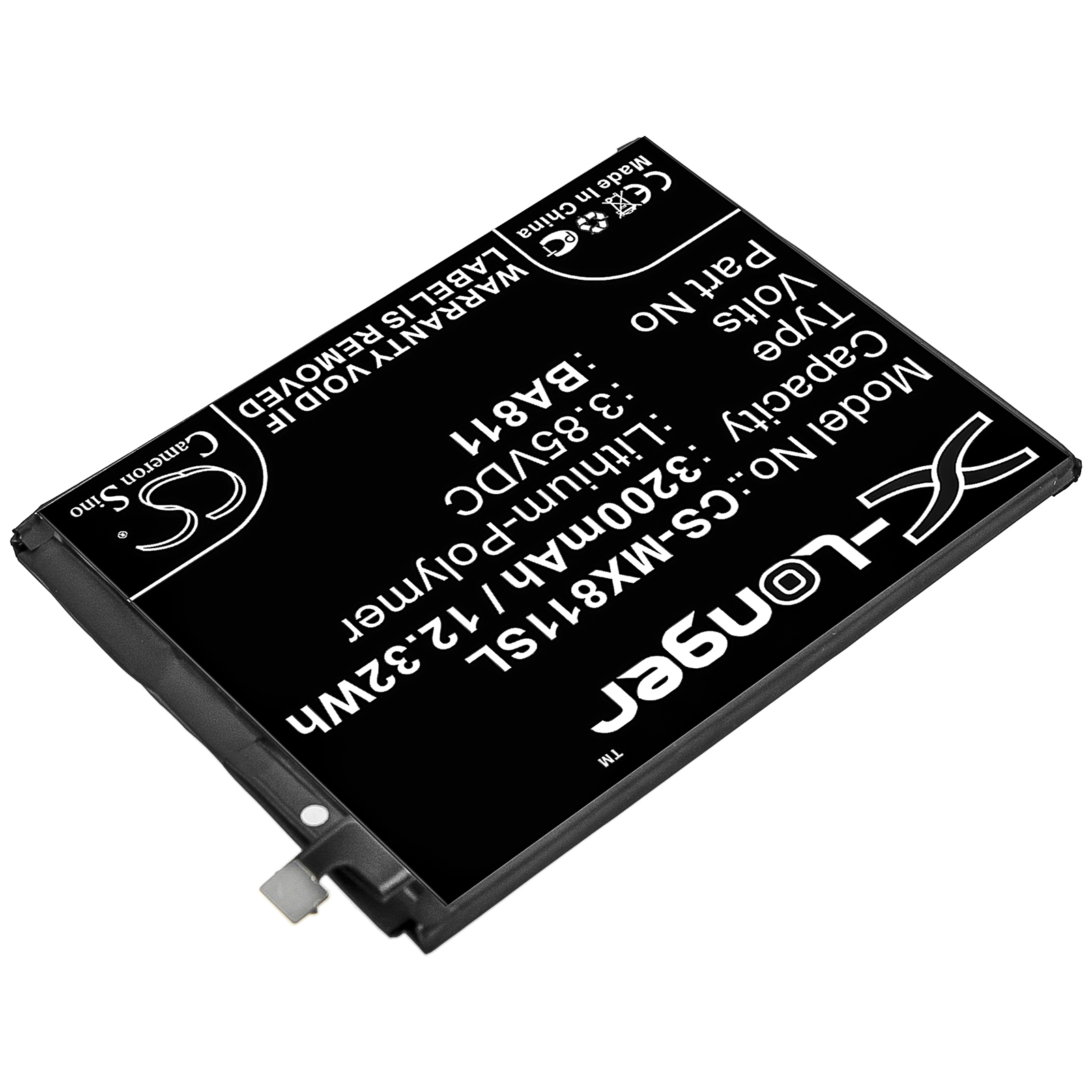 CS-MX811SL-2.jpg