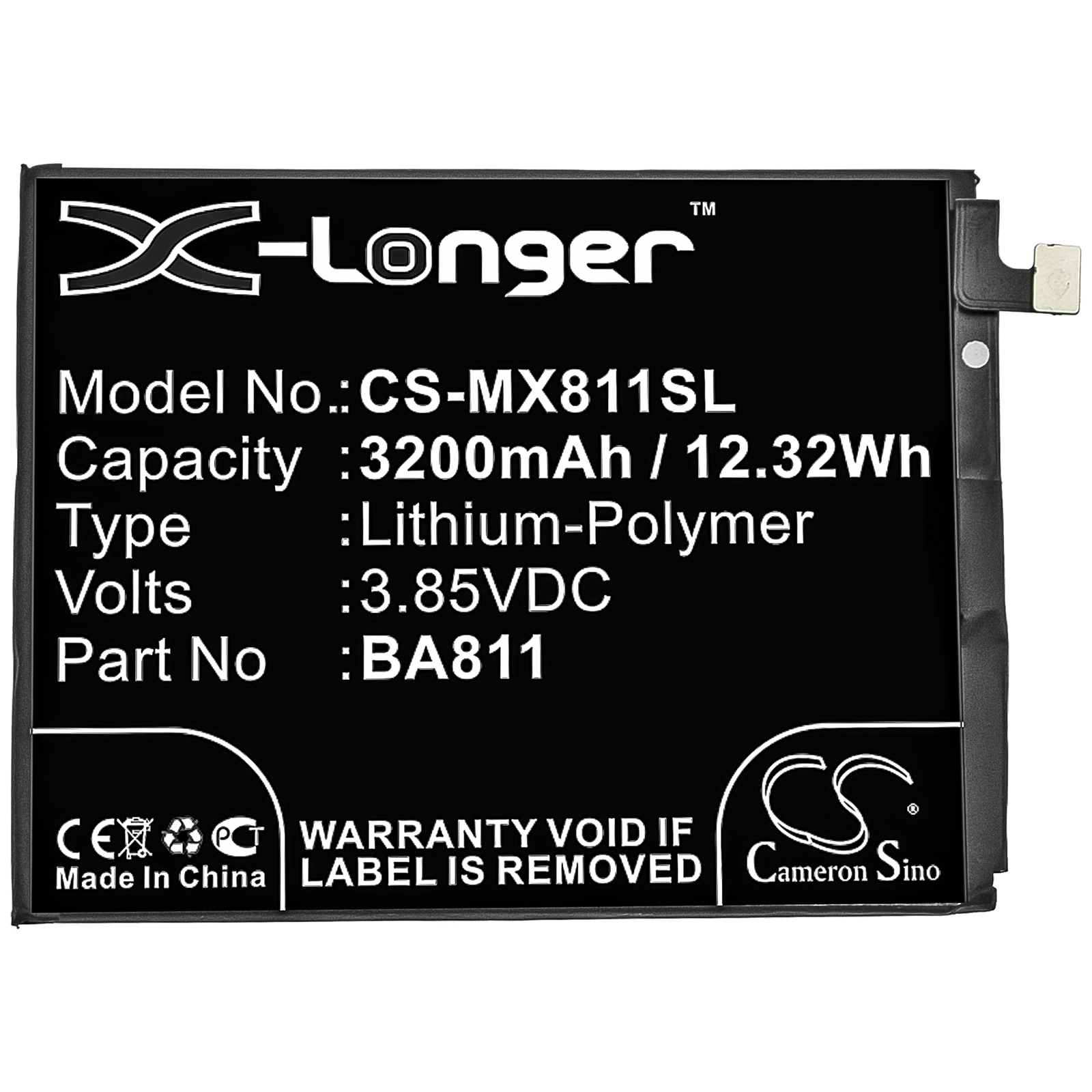 CS-MX811SL-3.jpg