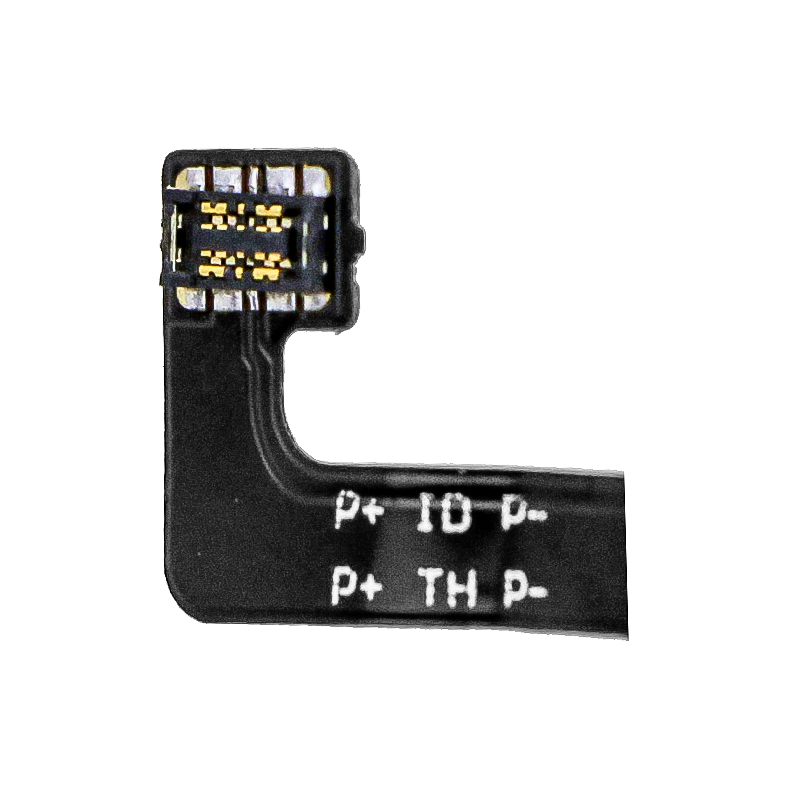 CS-MX811SL-4.jpg