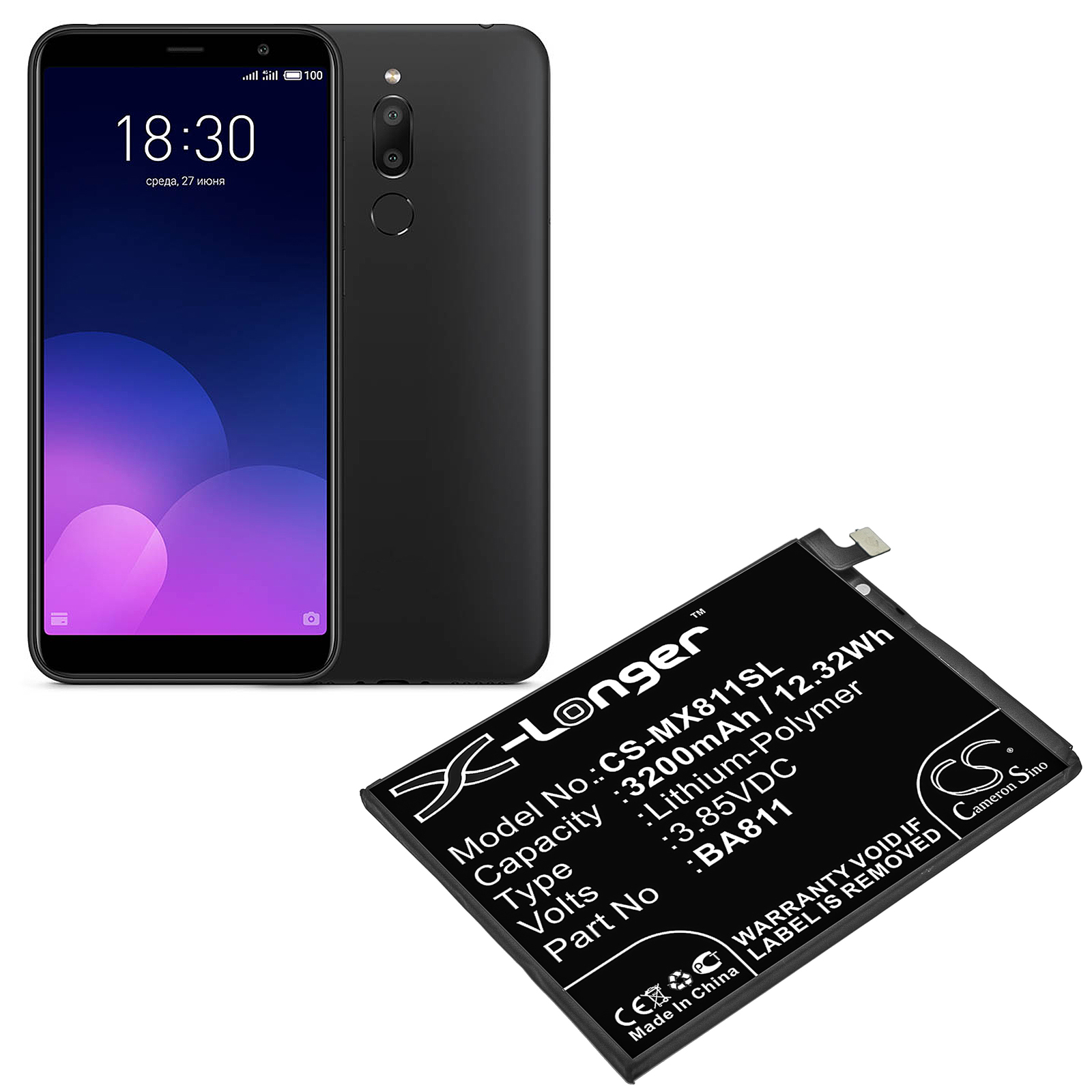 CS-MX811SL-5.jpg
