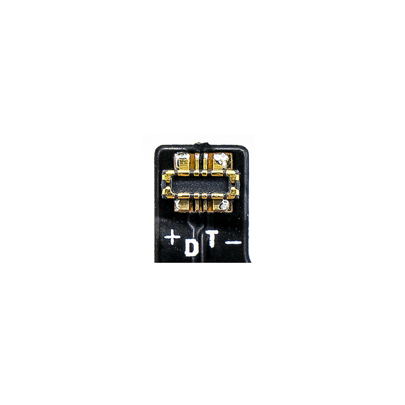 Meizu 15 Lite M15 BA871 Replacement Battery 3000mAh
