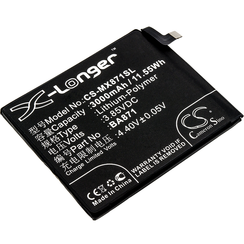 CS-MX871SL-1.jpg