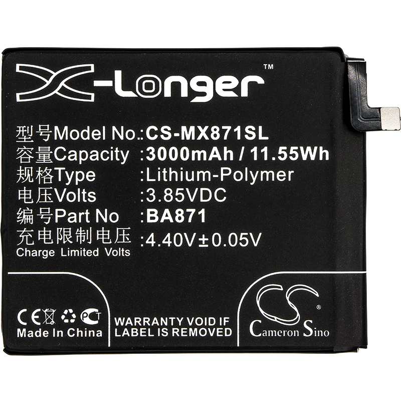 CS-MX871SL-3.jpg