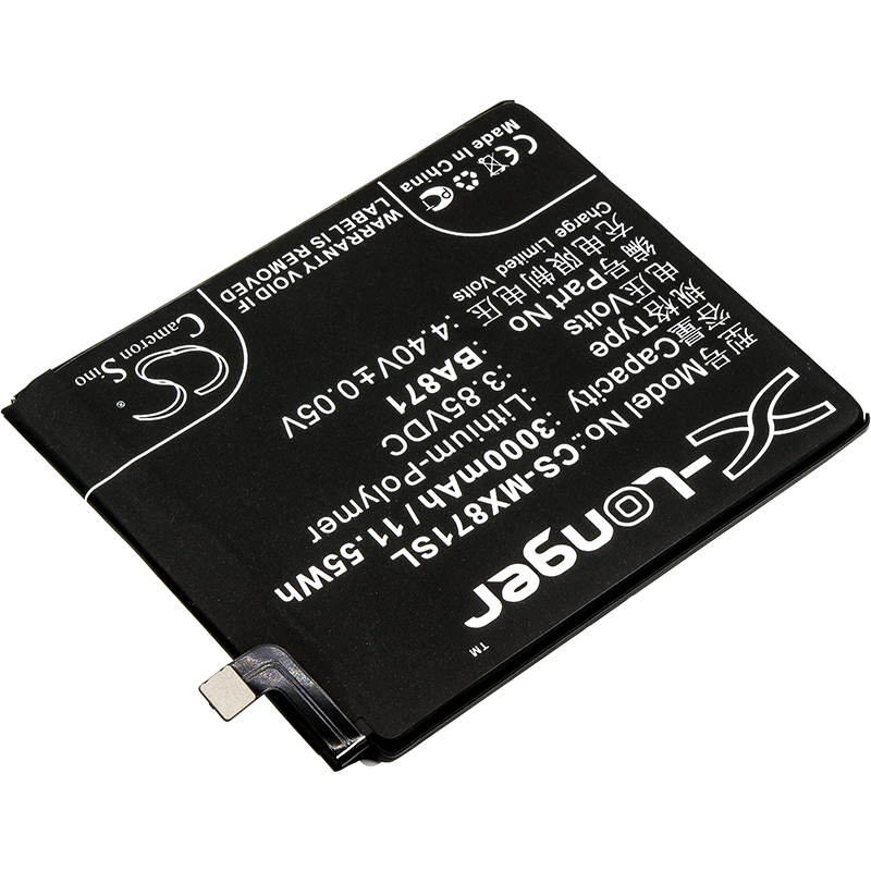 CS-MX871SL-2.jpg