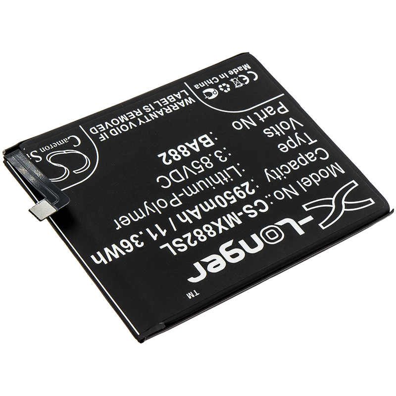 CS-MX882SL-2.jpg