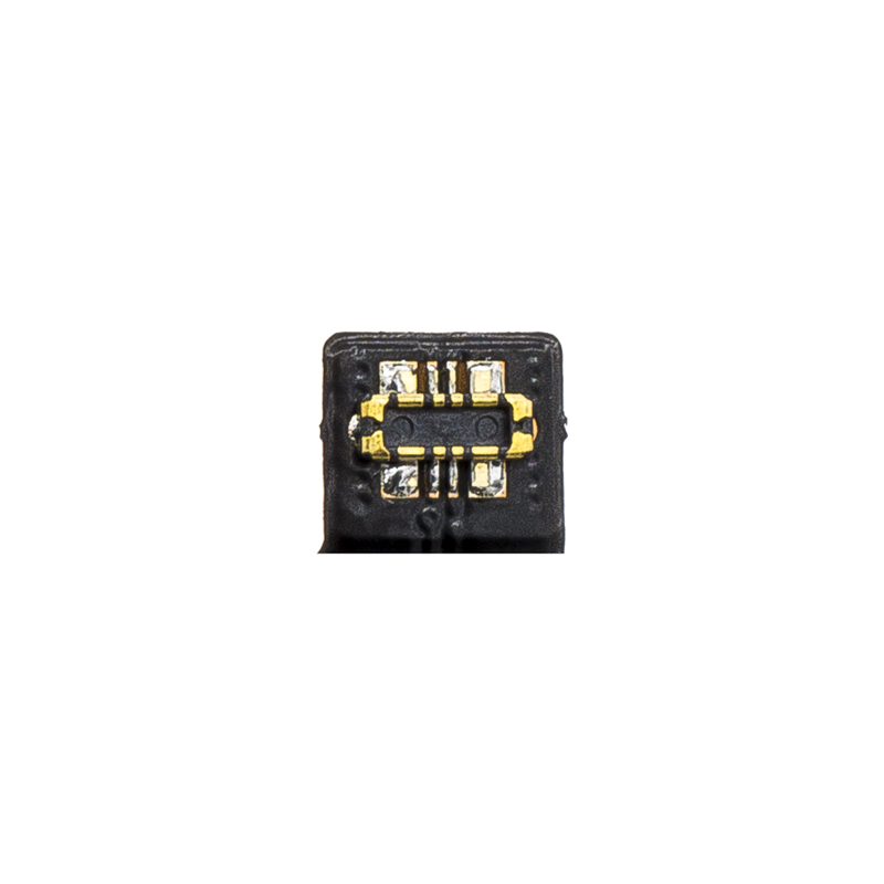 CS-MX882SL-4.jpg