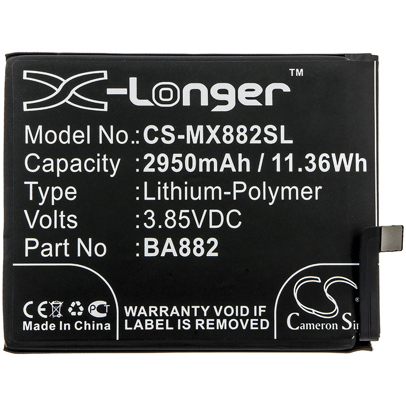 CS-MX882SL-3.jpg