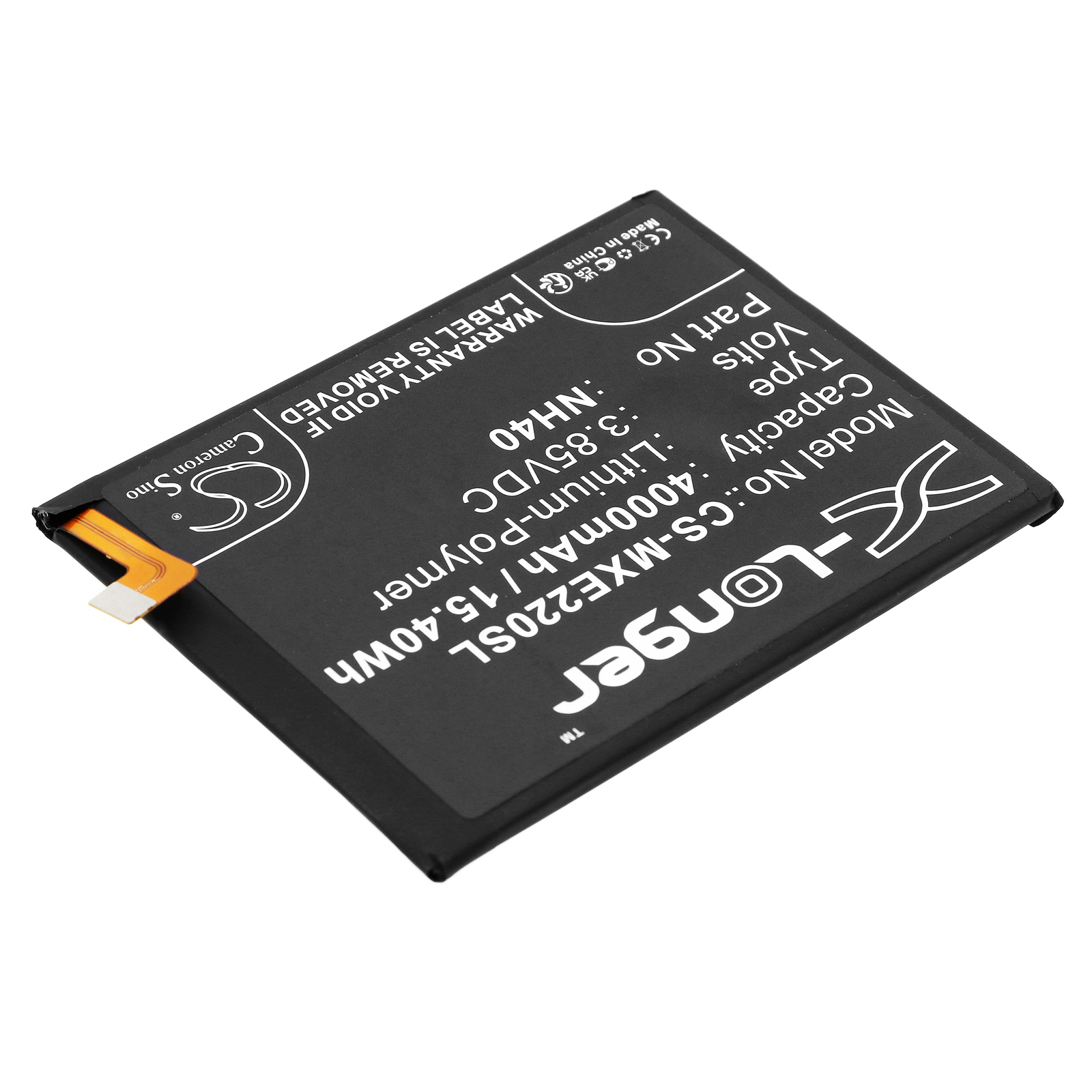 CS-MXE220SL-2.jpg