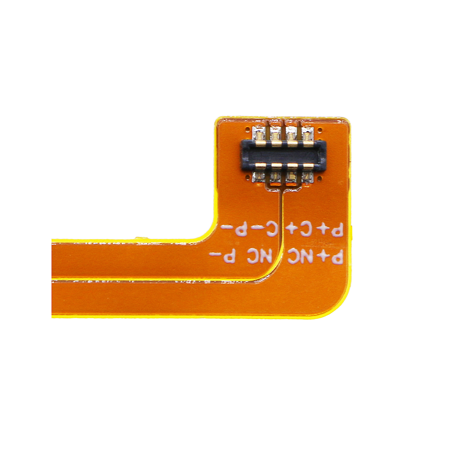 CS-MXE220SL-4.jpg