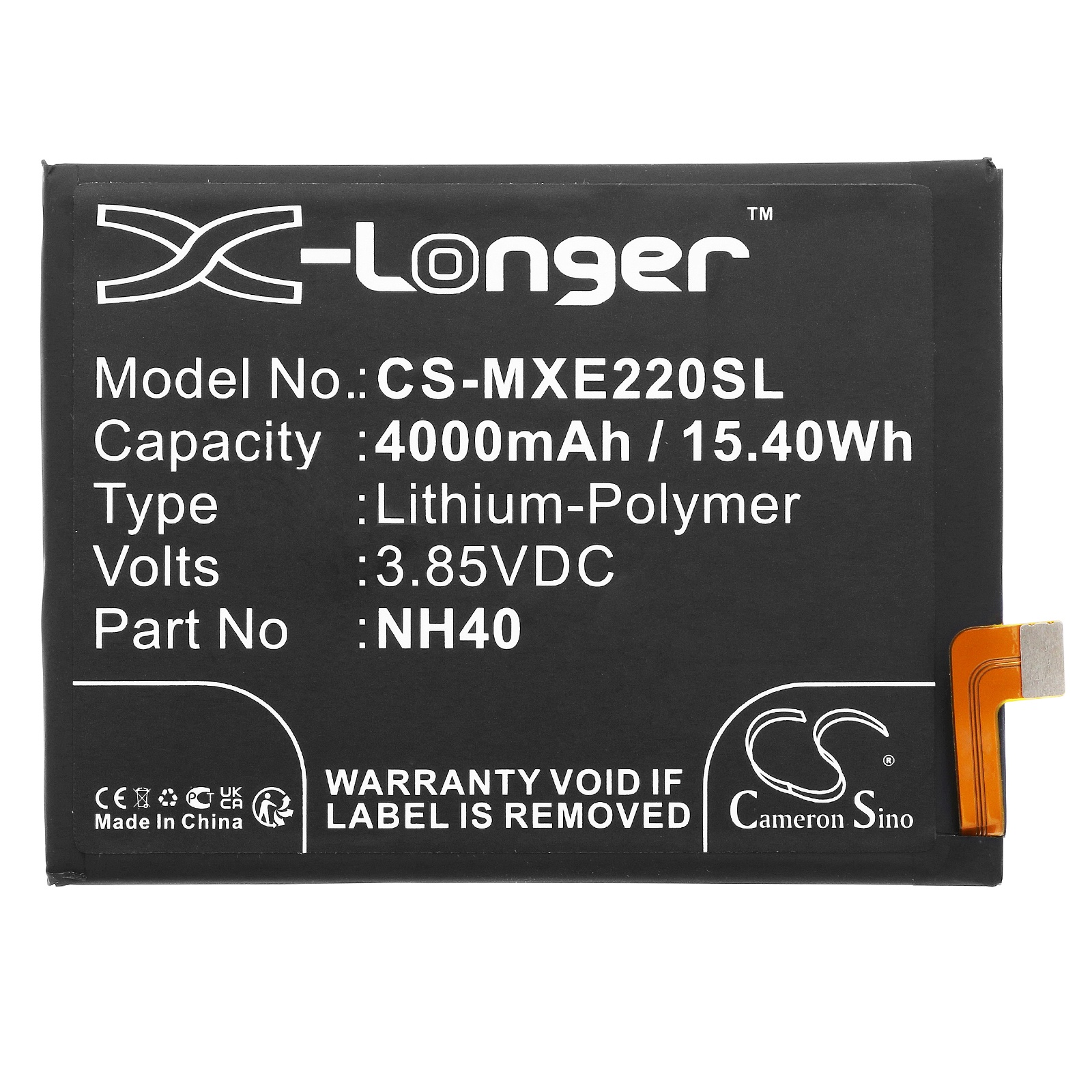 CS-MXE220SL-3.jpg