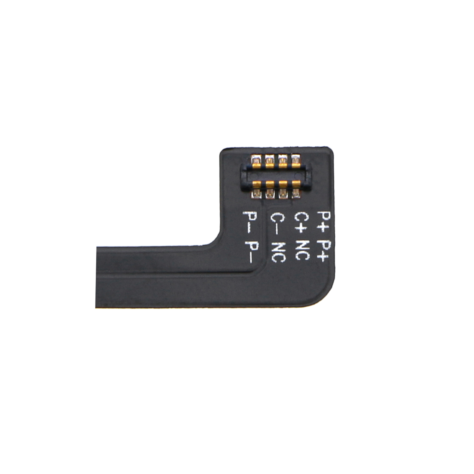 Motorola Egde 2022 XT2205-3 NF50 Replacement Battery 4850mAh