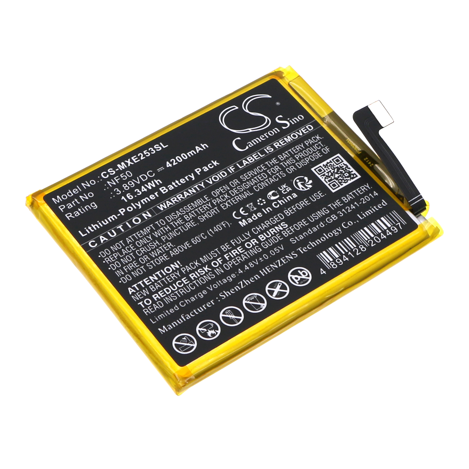 CS-MXE253SL-1.jpg