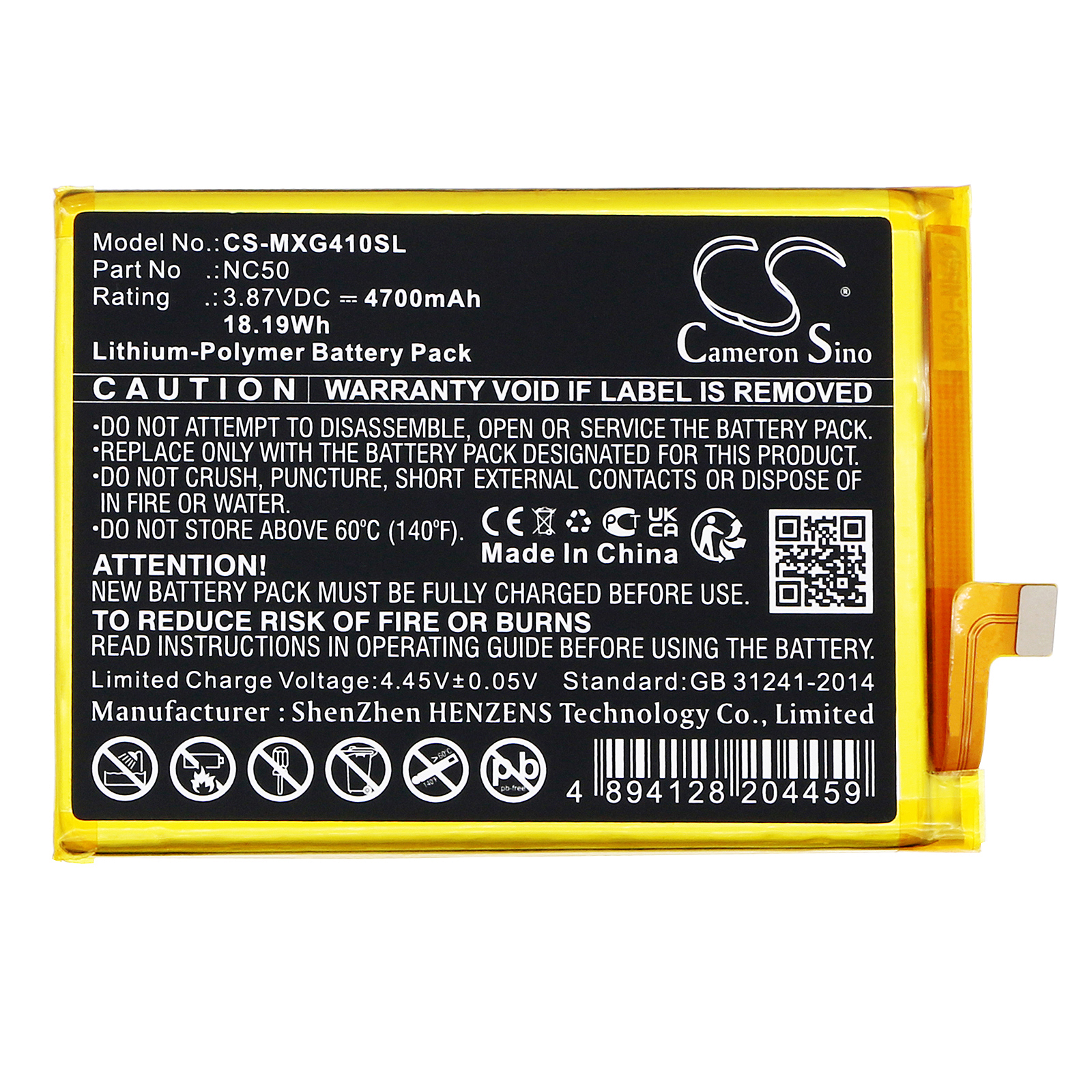 CS-MXG410SL-3.jpg