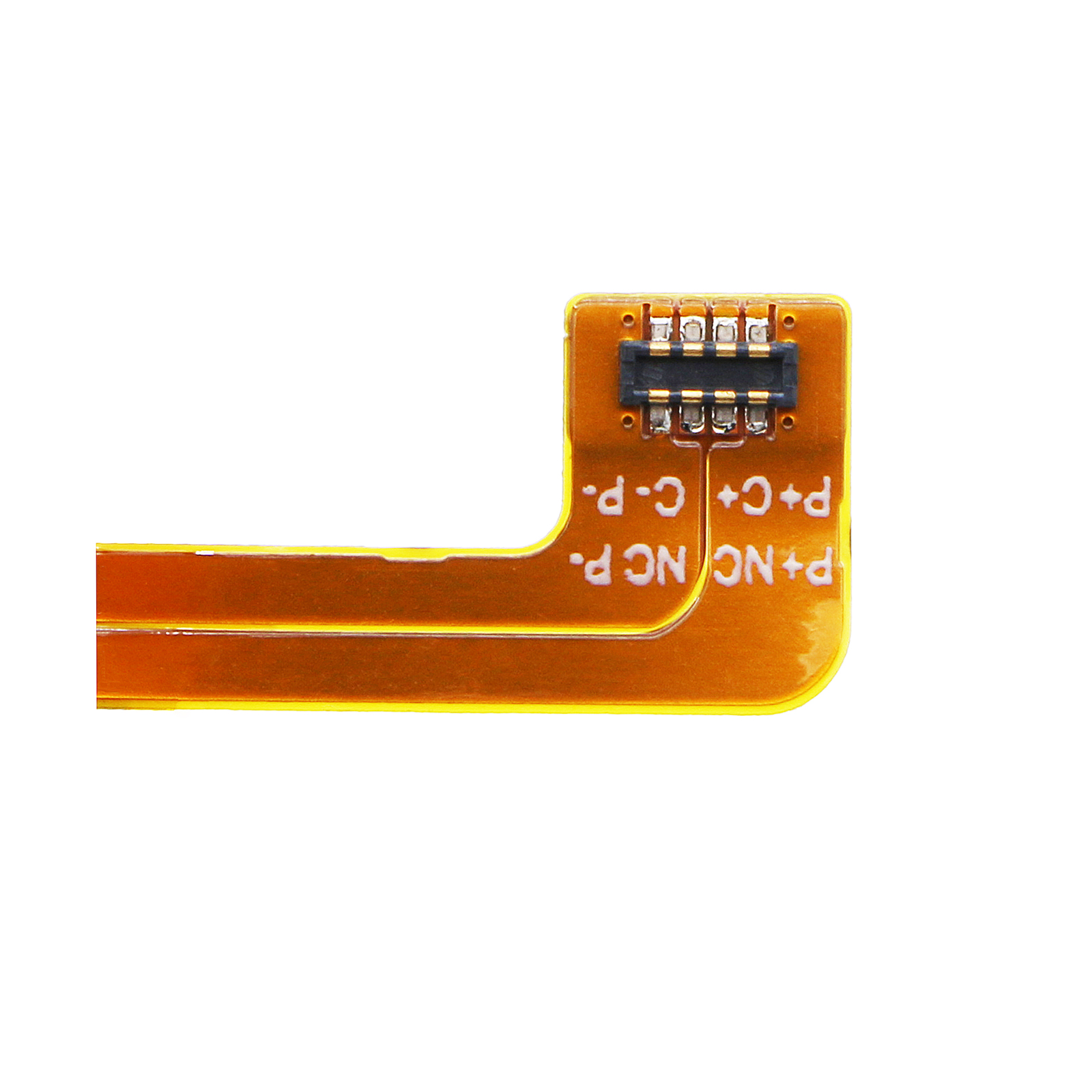 CS-MXG410SL-4.jpg