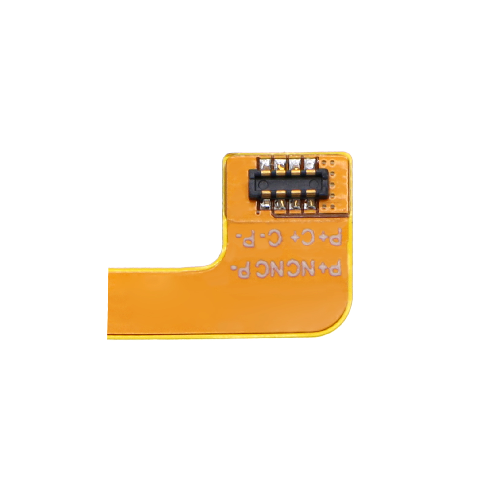 CS-MXG730SL-4.jpg
