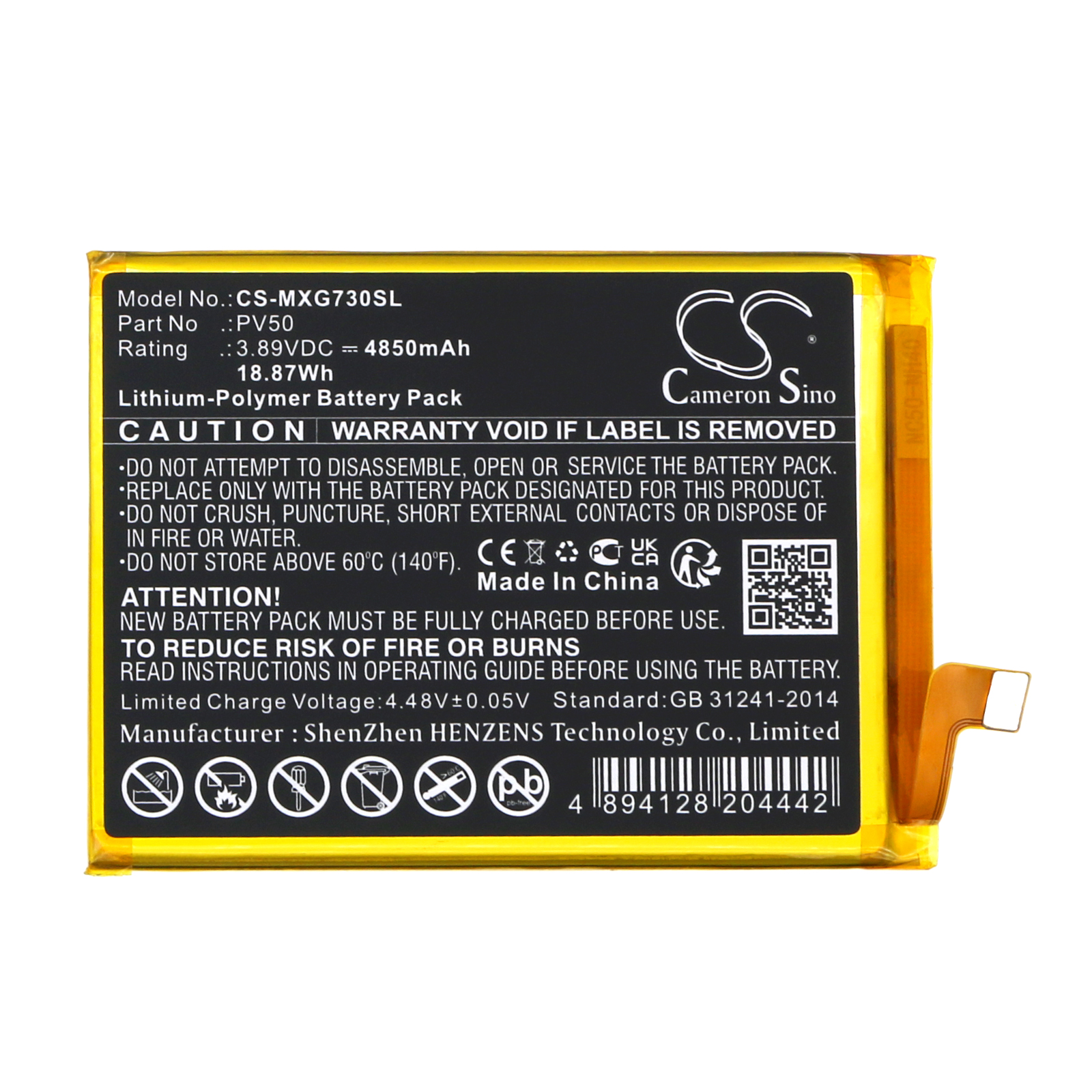 CS-MXG730SL-3.jpg