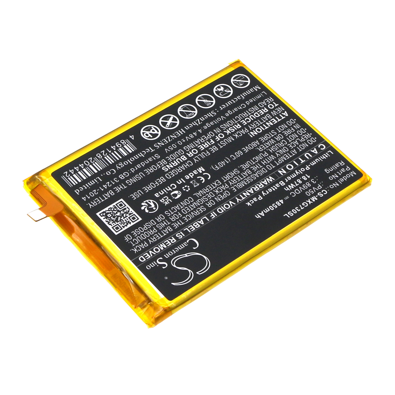 CS-MXG730SL-2.jpg