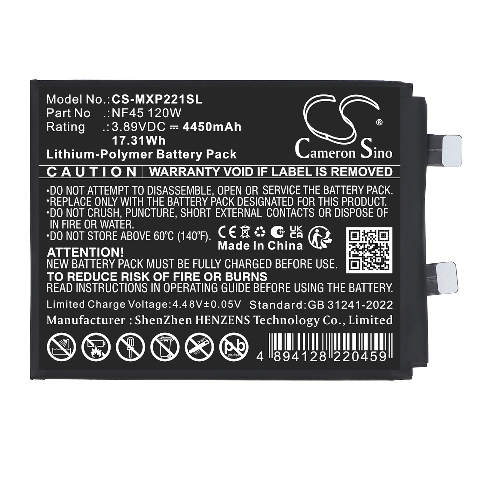 91f95aa525b9ef4ac2404fbb6028d186a3145ae407eba56a2480fdd262fb9de6.jpg