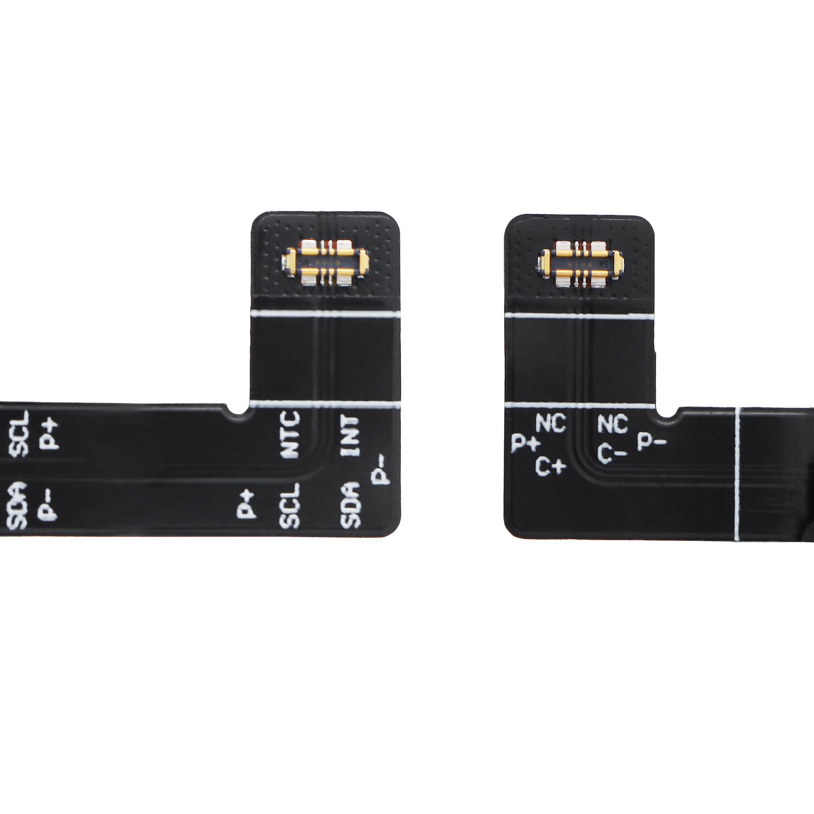 cf81a932fefad906a6a8b8a0455fad4e498f75a953cd559fd656630e93ae3b01.jpg