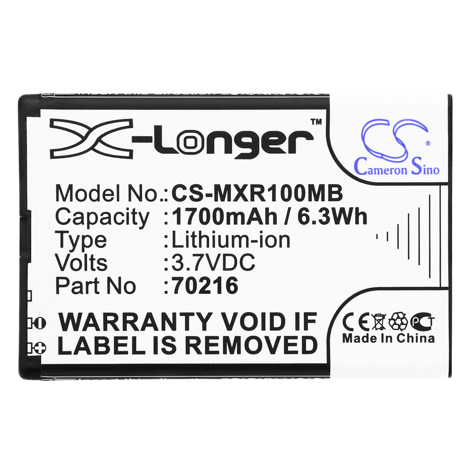 CS-MXR100MB-5.jpg