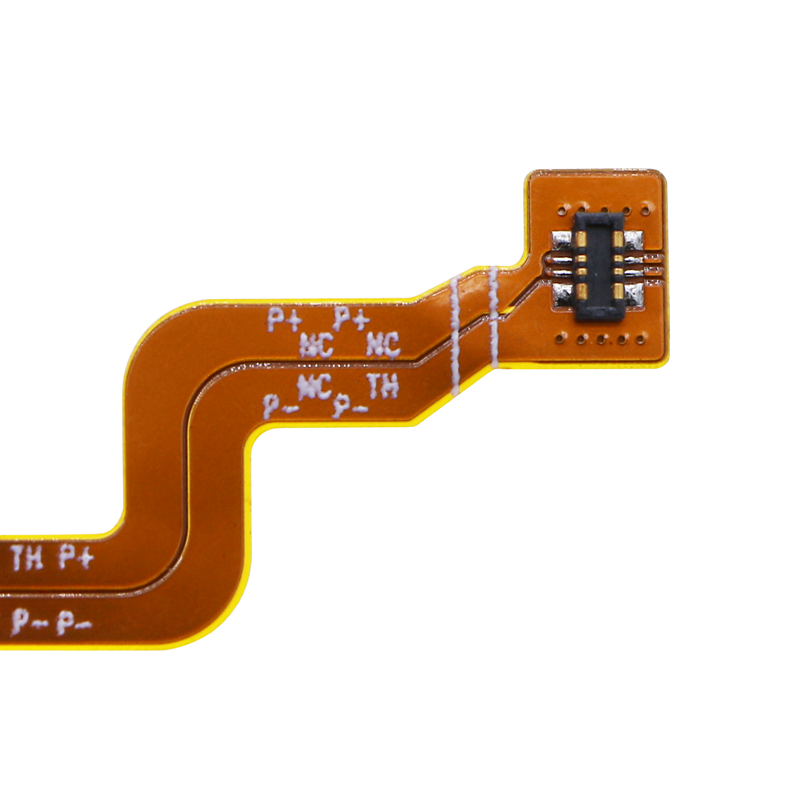 CS-MXR225SL-4.jpg