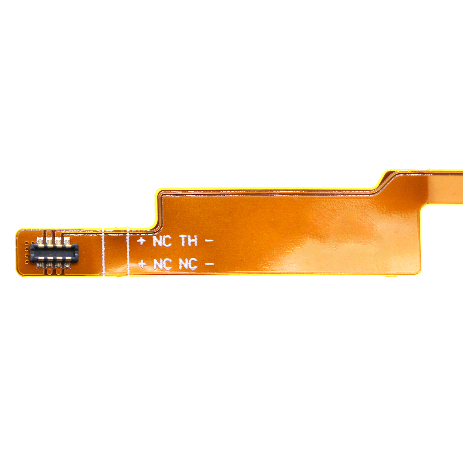 Motorola Razr 2022 Replacement Battery 2600mAh