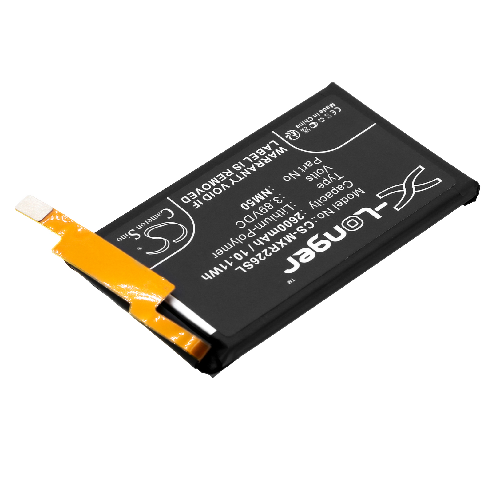 CS-MXR226SL-2.jpg