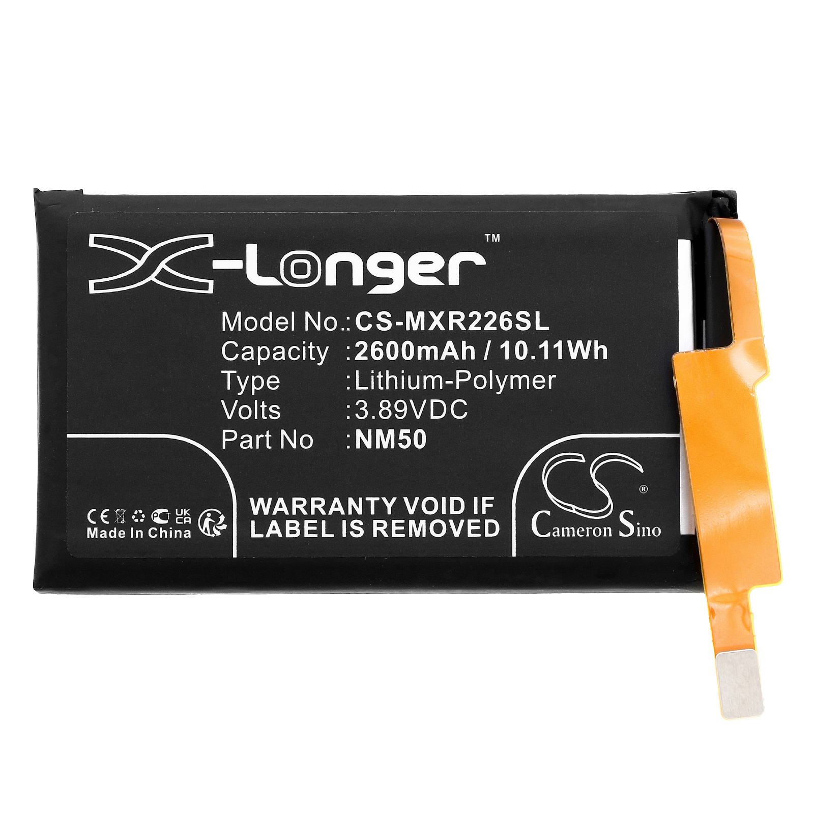 CS-MXR226SL-3.jpg