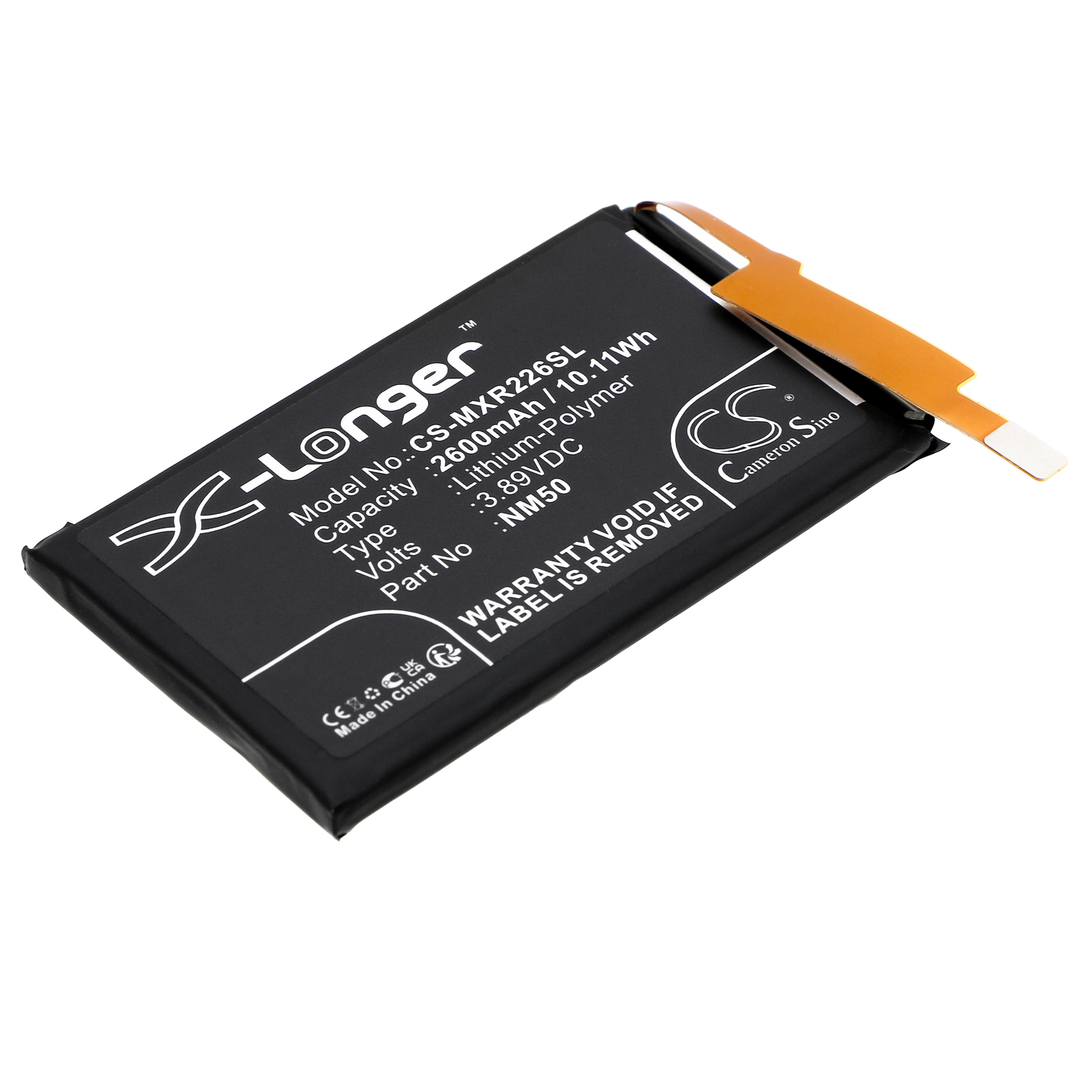 CS-MXR226SL-1.jpg