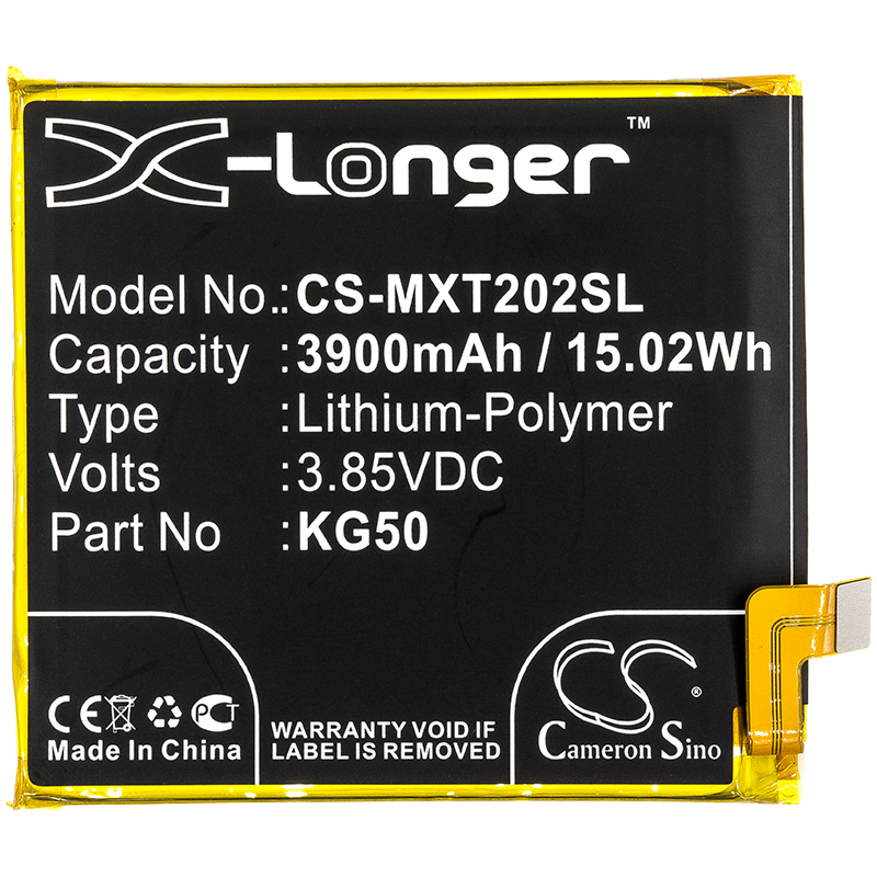CS-MXT202SL-3.jpg