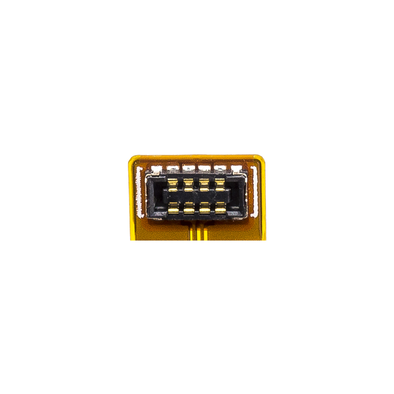 CS-MXT202SL-4.jpg