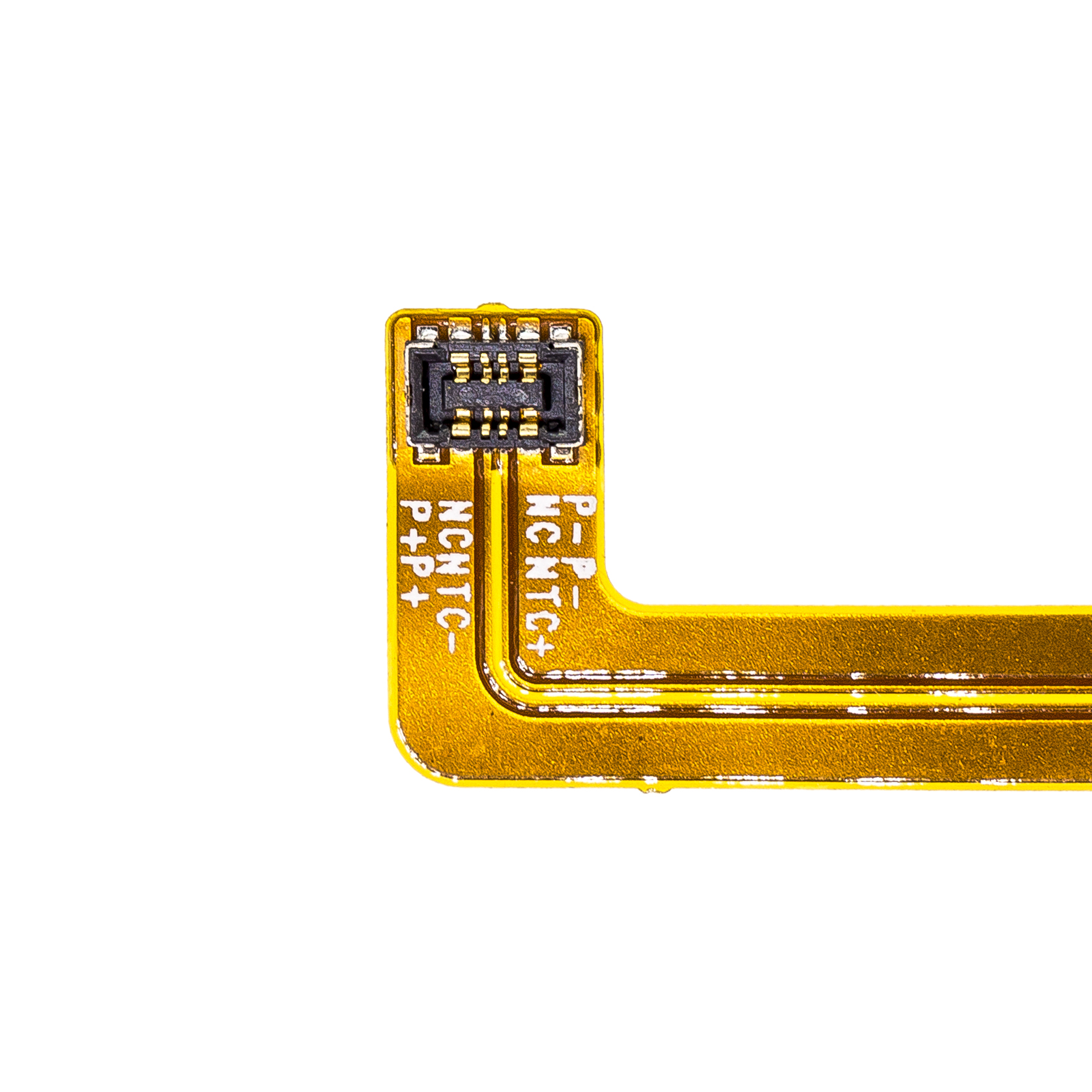 Motorola Moto Edge XT2063-2 Replacement Battery 3900mAh
