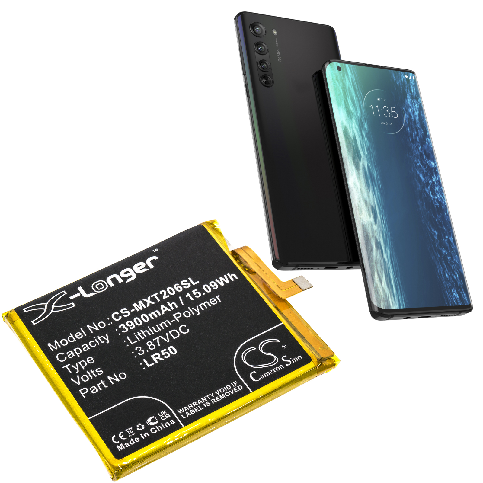 CS-MXT206SL-5.jpg