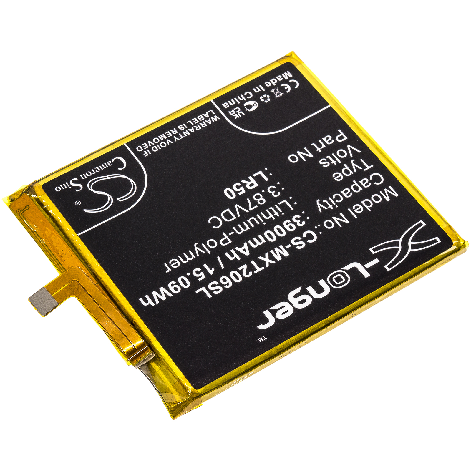 CS-MXT206SL-2.jpg