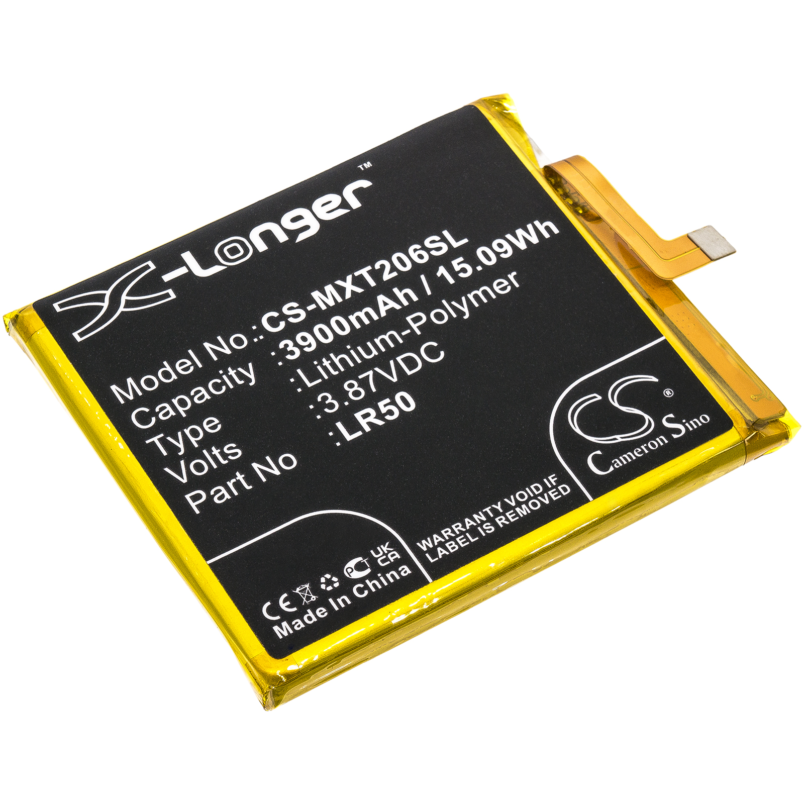 CS-MXT206SL-1.jpg