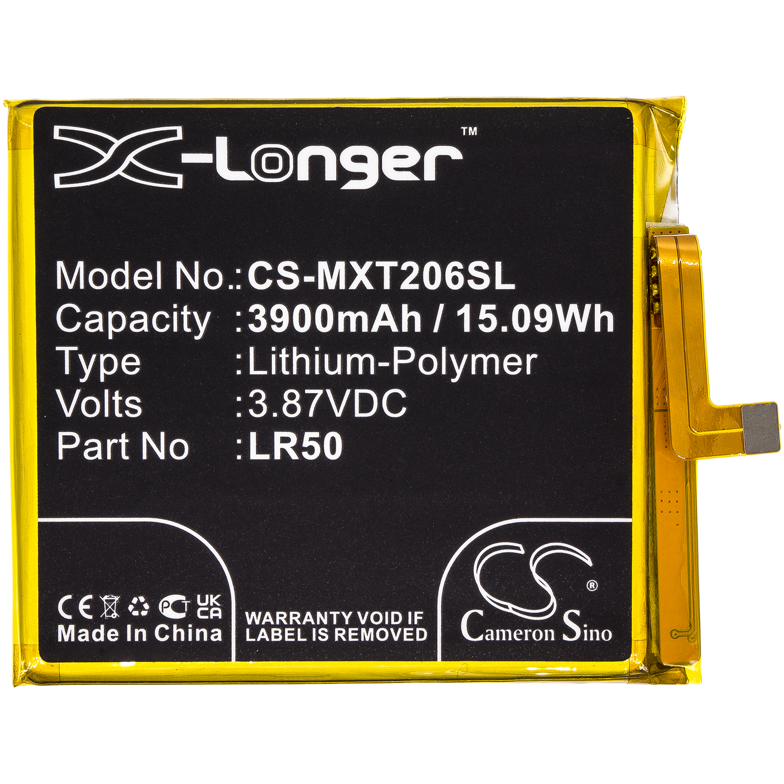 CS-MXT206SL-3.jpg