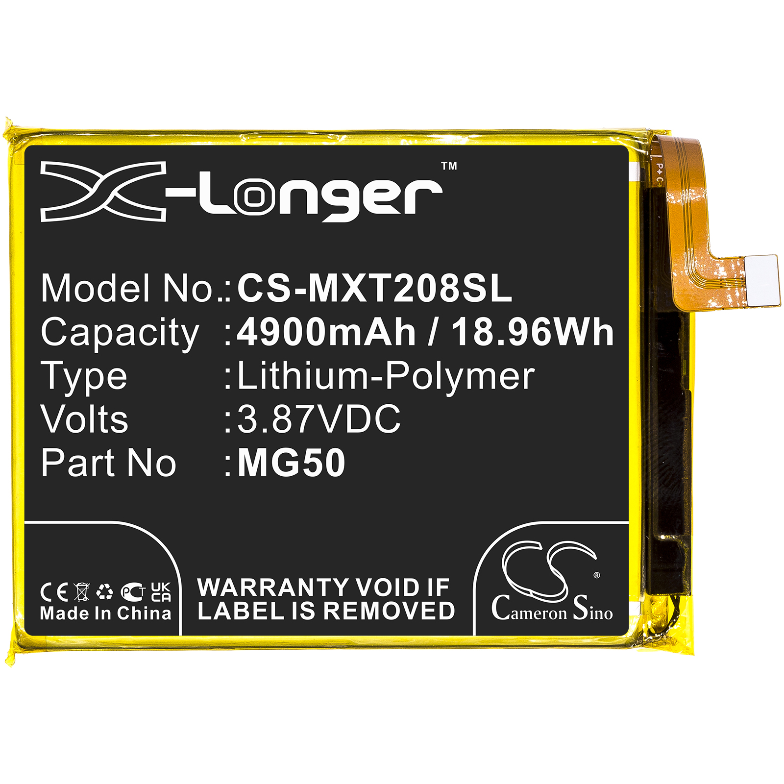 CS-MXT208SL-3.jpg