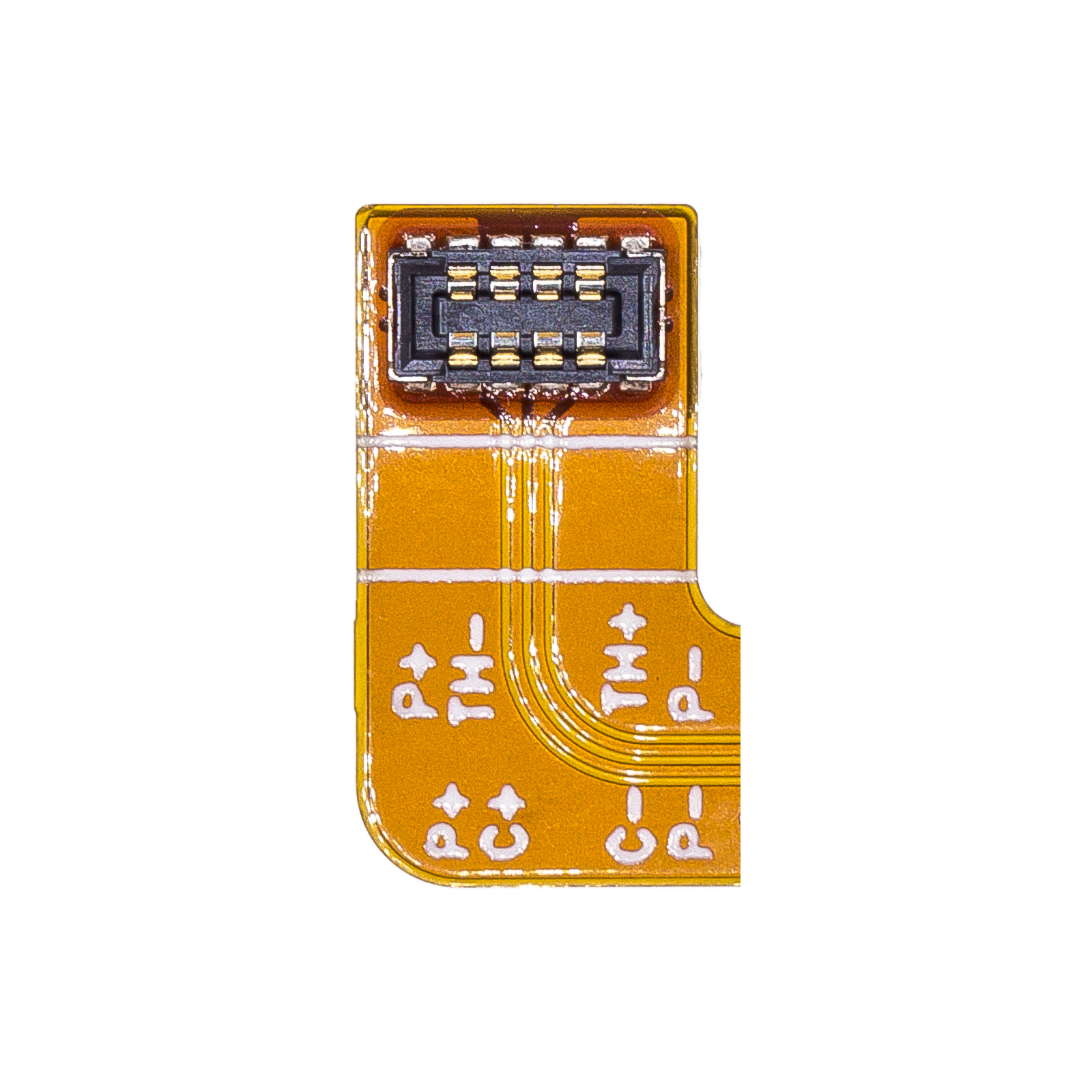 CS-MXT208SL-4.jpg