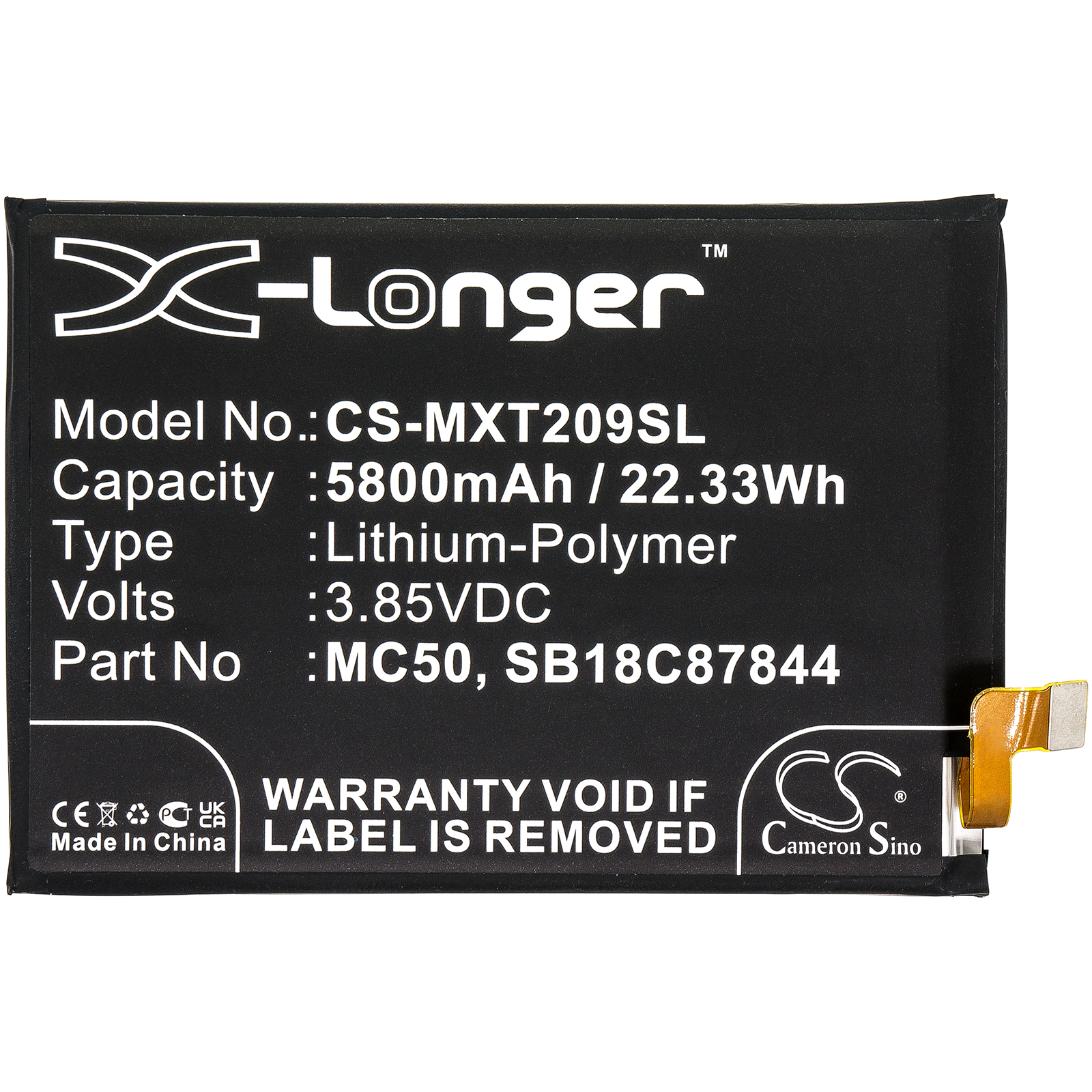 CS-MXT209SL-3.jpg