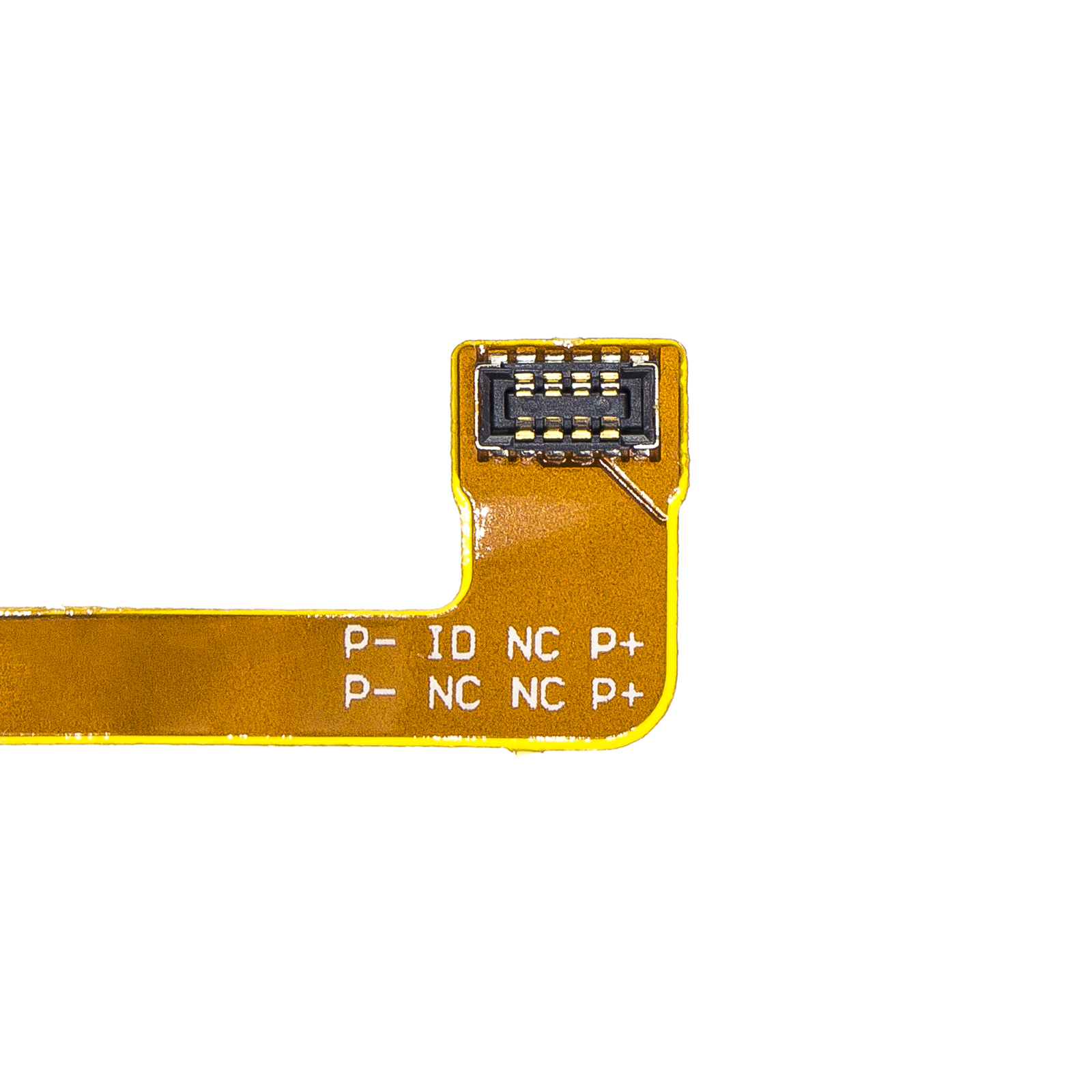 CS-MXT209SL-4.jpg