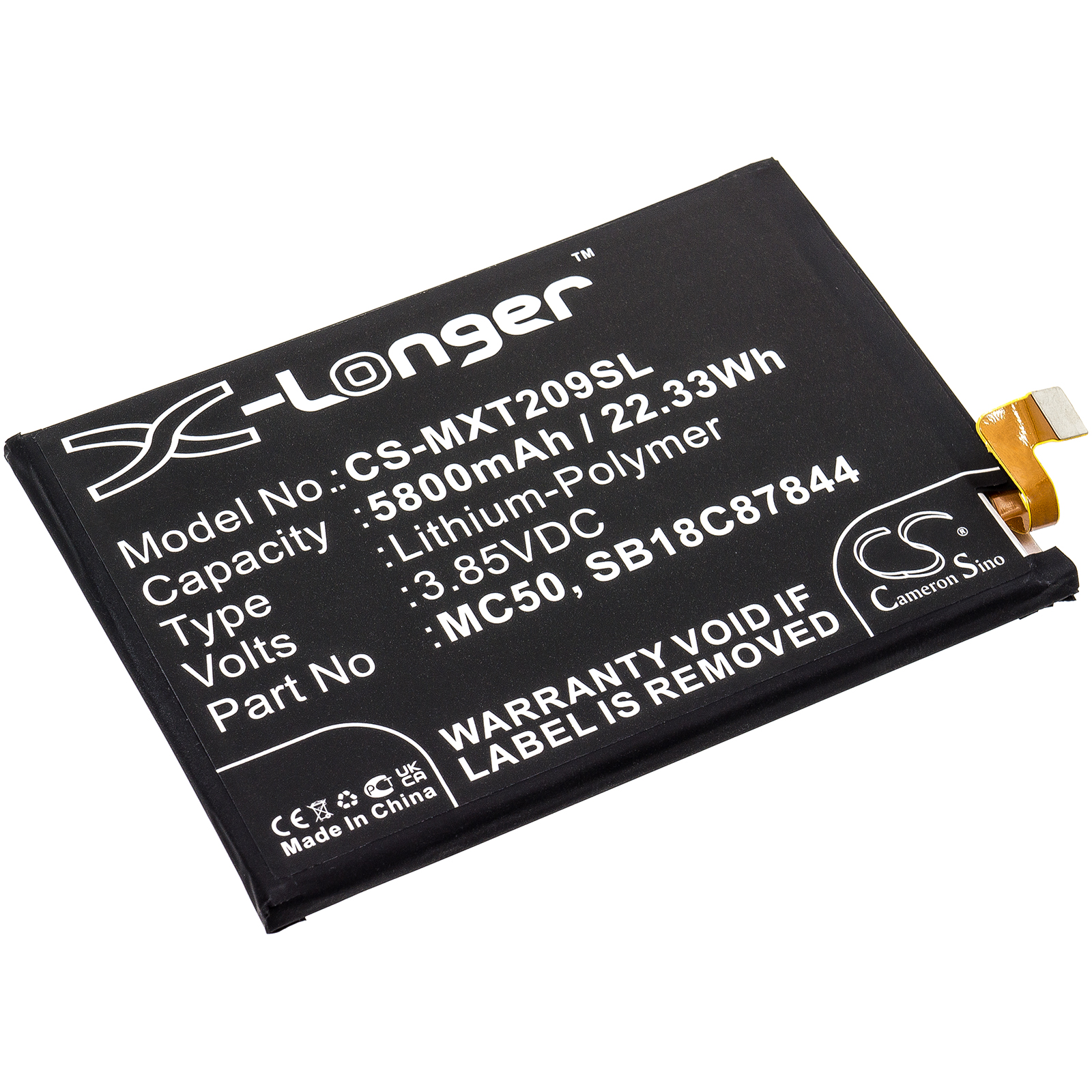 CS-MXT209SL-1.jpg