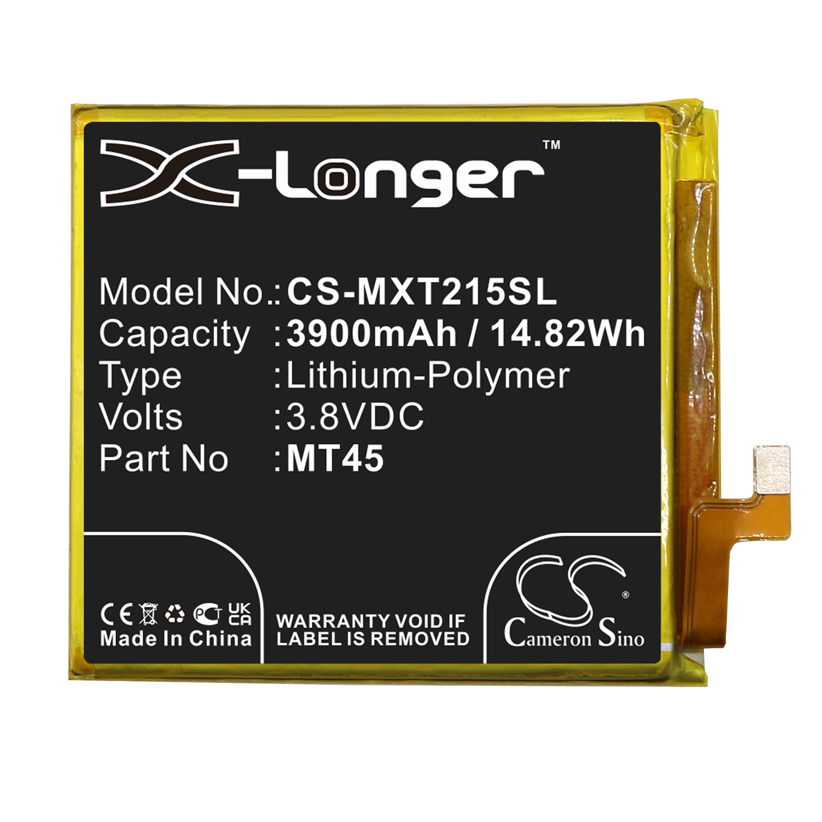 CS-MXT215SL-3.jpg