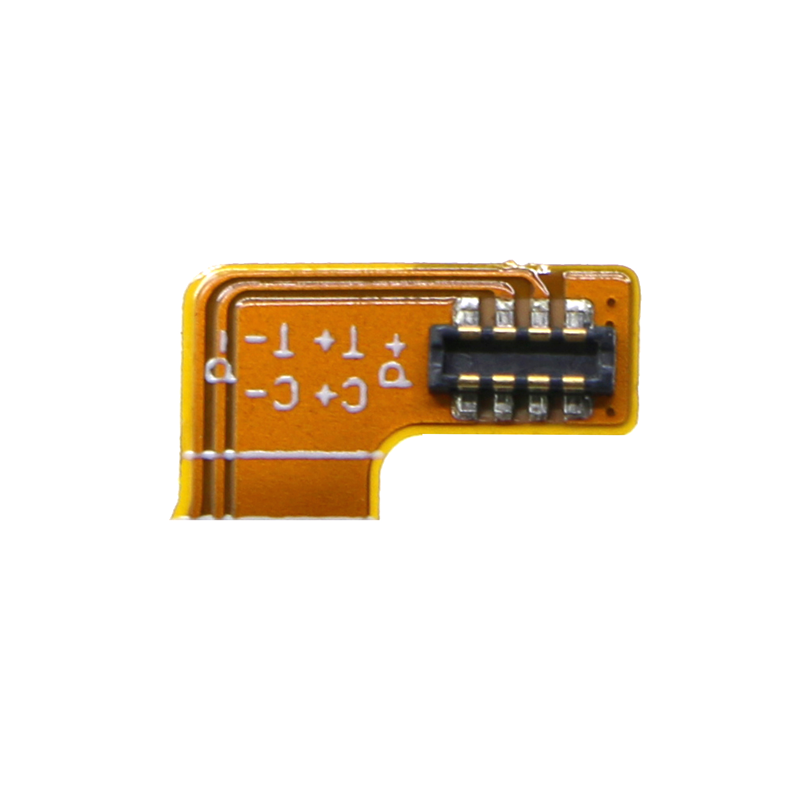 CS-MXT215SL-4.jpg