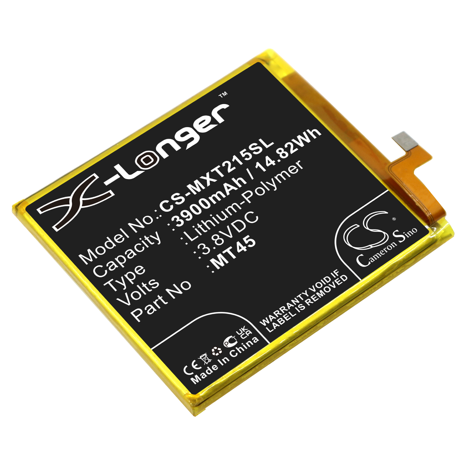 CS-MXT215SL-1.jpg