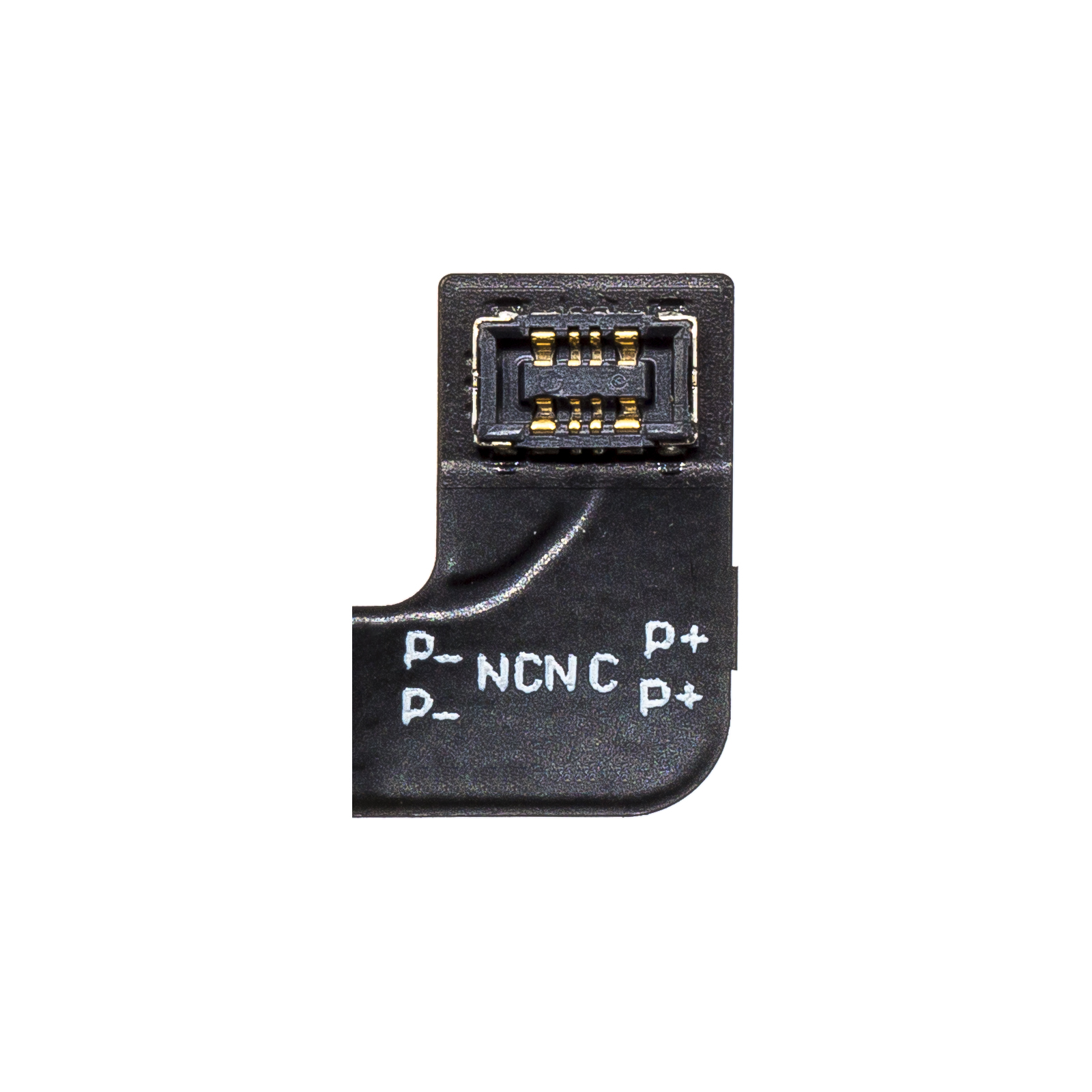 CS-MXT216SL-4.jpg