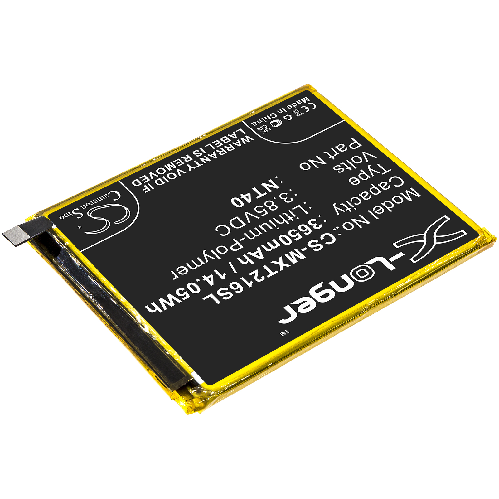 CS-MXT216SL-2.jpg