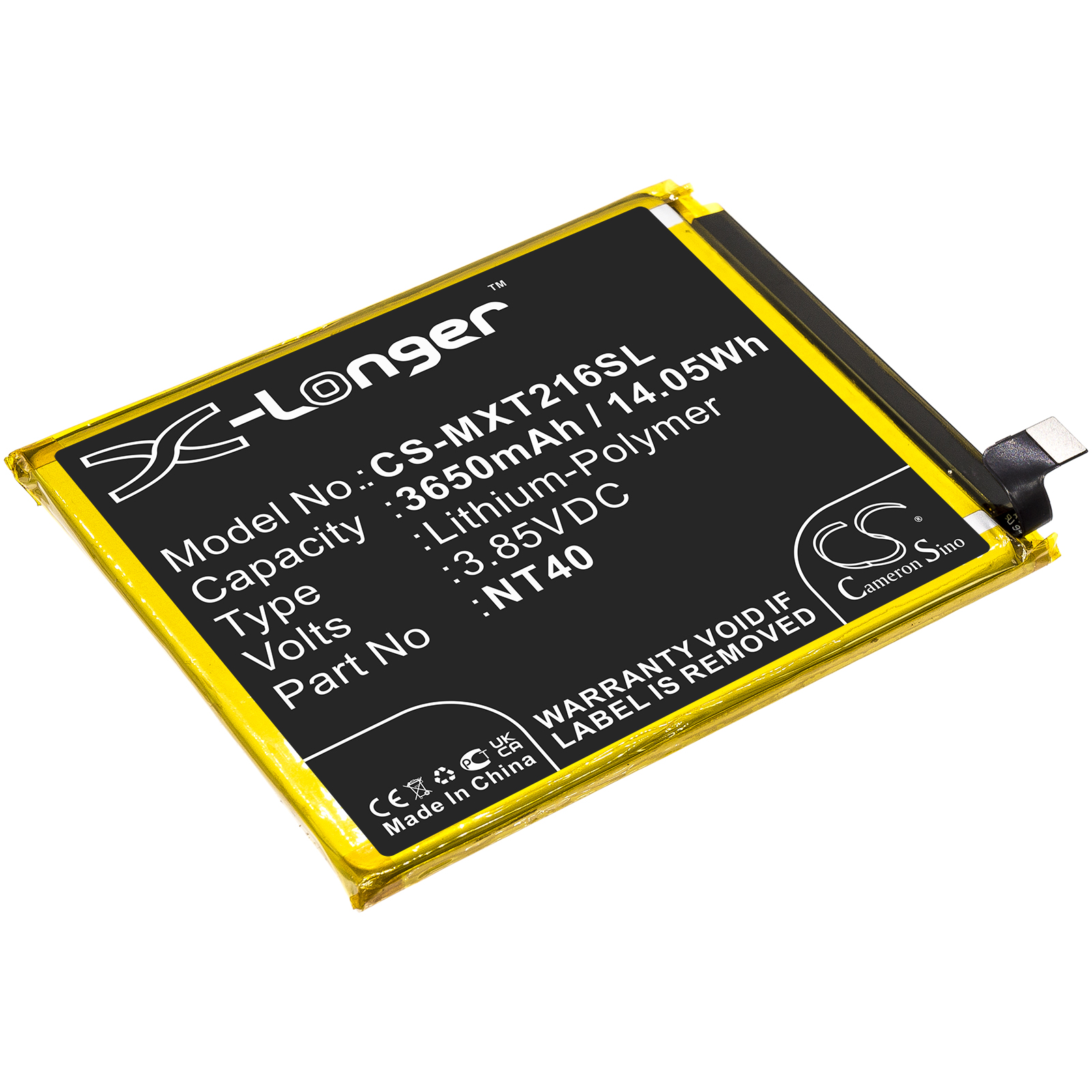 CS-MXT216SL-1.jpg