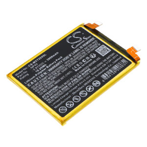 Motorola EDGE 30 NEO XT2245 NP40 Replacement Battery 3900mAh